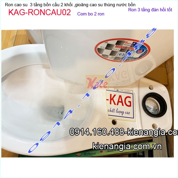 KAG-RONCAU02-Ron-cao-su-bon-cau-Viglacera-KAG-RONCAU02-7