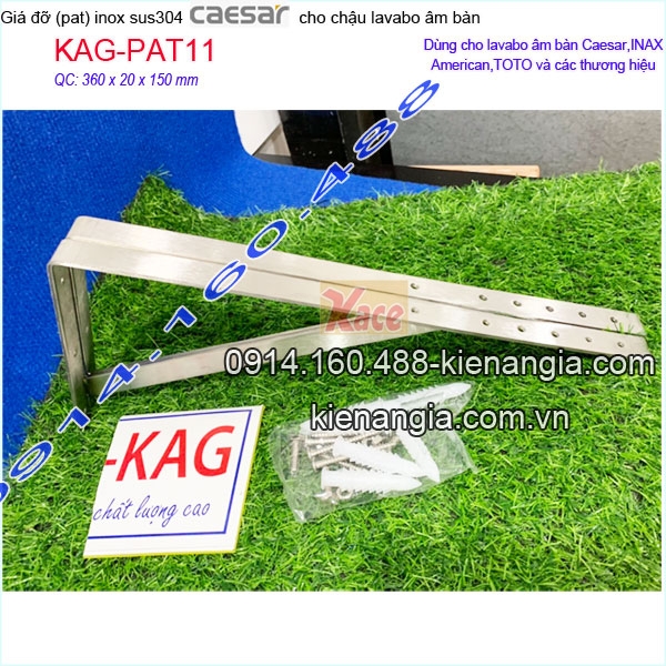 KAG-PAT11-Pat-Caesar-inox-sus304-cho-chau-lavabo-am-ban-KAG-PAT11-3