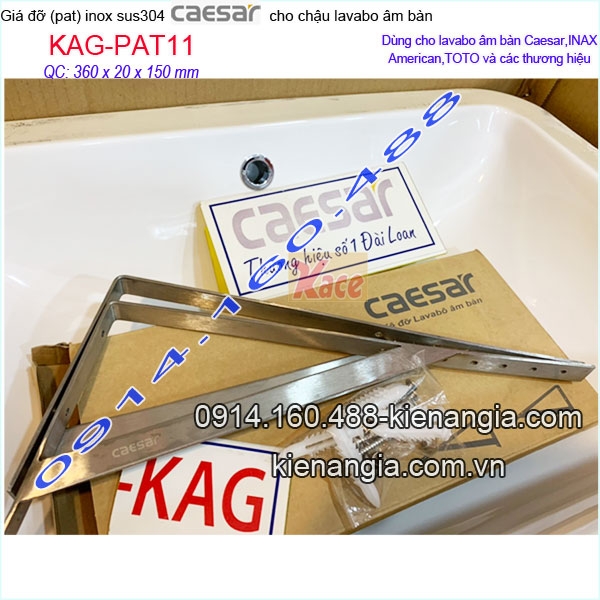KAG-PAT11-pat-inox-sus304-lap-chau-lavabo-am-ban-Caesar-KAG-PAT11-1