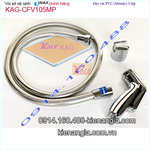 KAG-CFV105MP-voi-INAX-xit-ve-sinh-chinh-hang-Day-5-lop-chiu-nhiet-KAG-CFV105MP-98