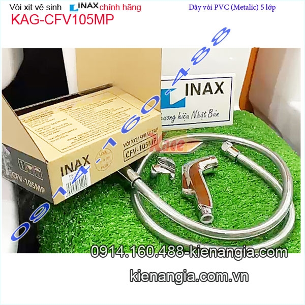 KAG-CFV105MP-xit-ve-sinh-Day-XAM-BAC-5-lop-chiu-ap-chiu-nhiet-KAG-CFV105MP-7