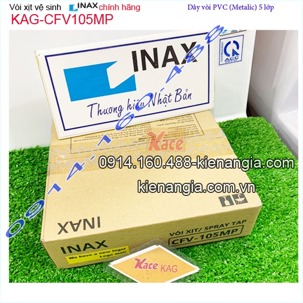 KAG-CFV105MP-voi-ve-sinh-INAX-chinh-hang-Day-5-lop-chiu-ap-chiu-nhiet-KAG-CFV105MP-4