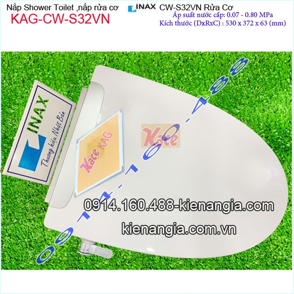 KAG-CW-S32VN-Nap-rua-co-Shower-Toilet--Bon-cau-INAX-chinh-hang-AC-918-KAG-CW-S32VN-7