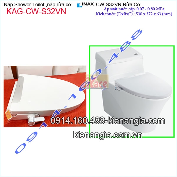 KAG-CW-S32VN-Nap-rua-co-Shower-Toilet--Bon-cau-INAX-chinh-hang-KAG-CW-S32VN-1