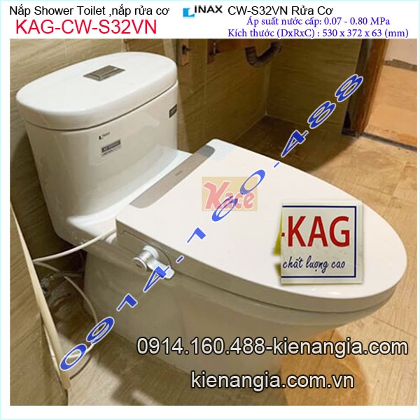 KAG-CW-S32VN-Nap-Shower-Toilet--Bon-cau-INAX-chinh-hang-AC-912-AC902-KAG-CW-S32VN-13