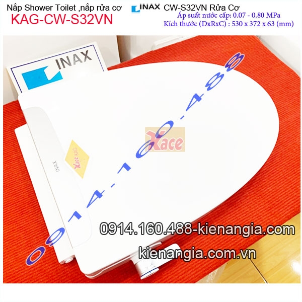 KAG-CW-S32VN-Nap-Shower-Toilet--Bon-cau-INAX-chinh-hang-AC-1008-AC1017-KAG-CW-S32VN-3