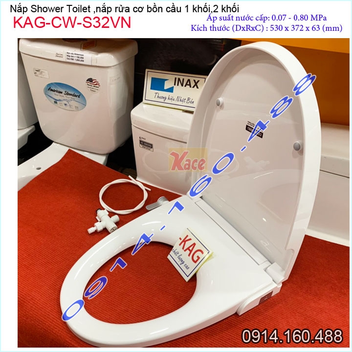 KAG-CW-S32VN-Nap-rua-co-Shower-Toilet--Bon-cau-INAX-chinh-hang-AC-700-C504-KAG-CW-S32VN-14