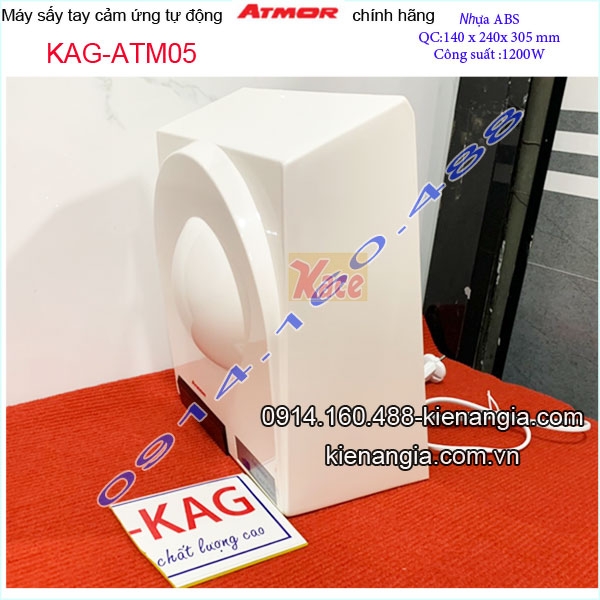 KAG-ATM05-May-say-tay-tu-dong-ATMOR-chinh-hang-KAG-ATM05-20