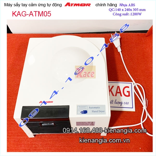 KAG-ATM05-May-say-kho-tay-cam-ung-ATMOR-chinh-hang-KAG-ATM05-26
