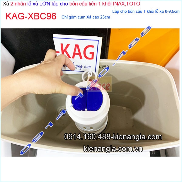 KAG-XBC96-Xa-2-nhan-bon-cau-1-khoi-INAX-KAG-XBC96-1