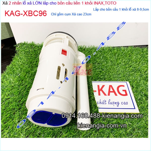 KAG-XBC96-Xa-2-nhan-bon-cau-1-khoi-INAX-TOTO-DN100-KAG-XBC96-7