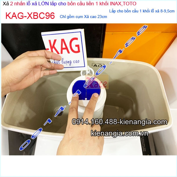 KAG-XBC96-Xa-2-nhan-bon-cau-1-khoi-TOTO-KAG-XBC96-2