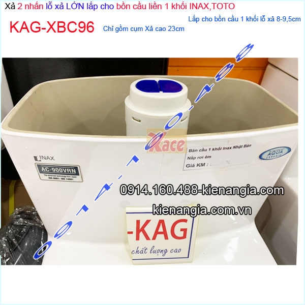 KAG-XBC96-Xa-2-nhan-bon-cau-1-khoi-TRUNG-QUOC-lo-xa-lon-8-9-5cm-KAG-XBC96-3