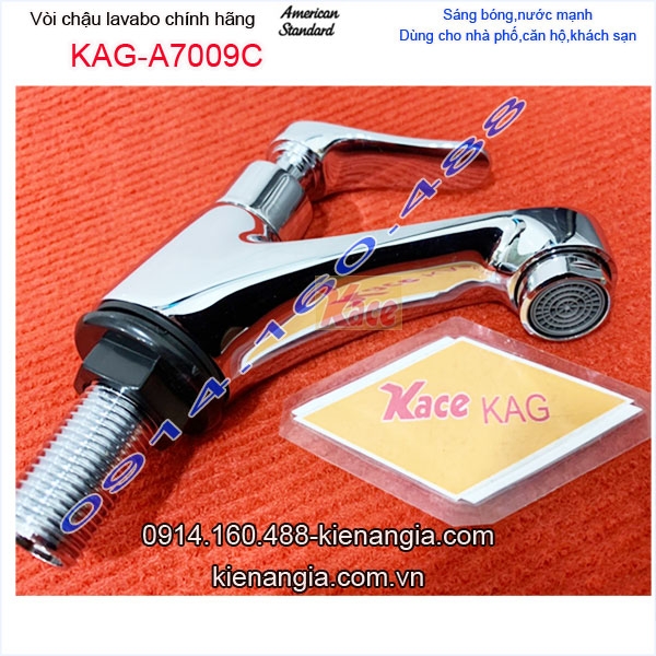 KAG-A7009C-Voi-lanh-American-chinh-hang-khu-cong-cong-KAG-A7009C-5