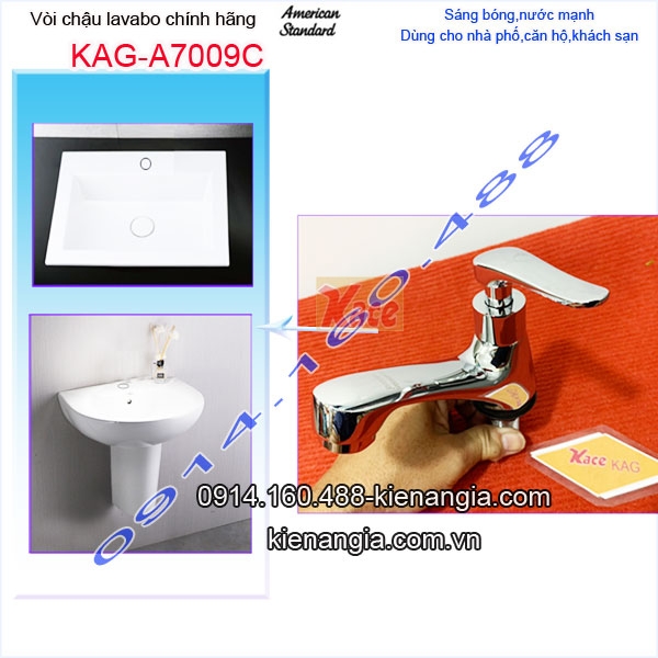 KAG-A7009C-Voi-lanh-American-chinh-hang-lavabo-am-ban-KAG-A7009C-7