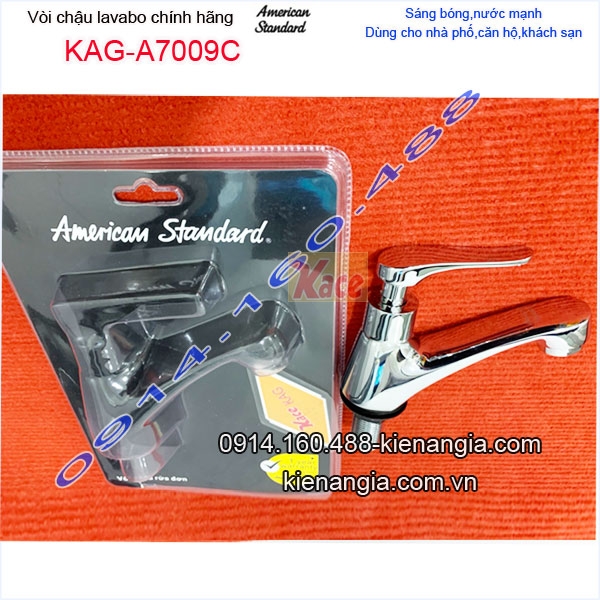 KAG-A7009C-Voi-lanh-chau-lavabo-American-chinh-hang-KAG-A7009C-6