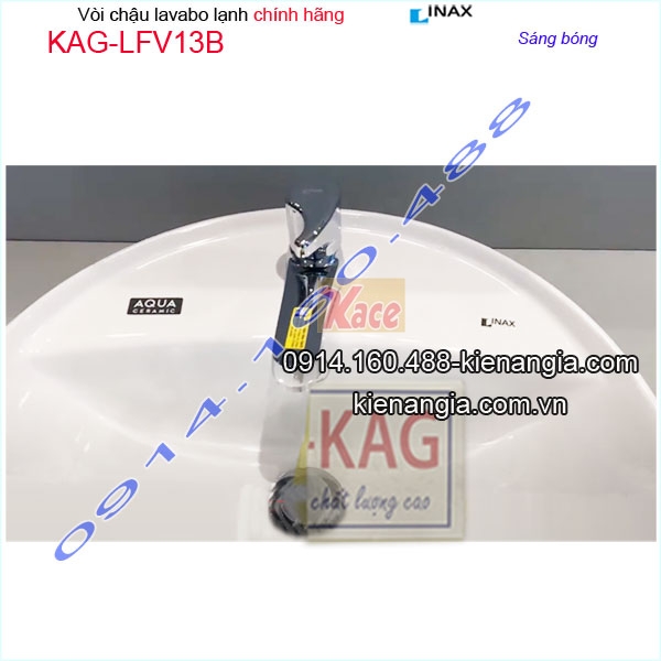 KAG-LFV13B-Voi-chinh-hang-INAX-lavabo-am-ban-INAX-KAG-LFV13B-7
