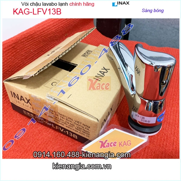KAG-LFV13B-Voi-chinh-hang-INAX-lavabo-nha-pho-khach-san-INAX-KAG-LFV13B-4