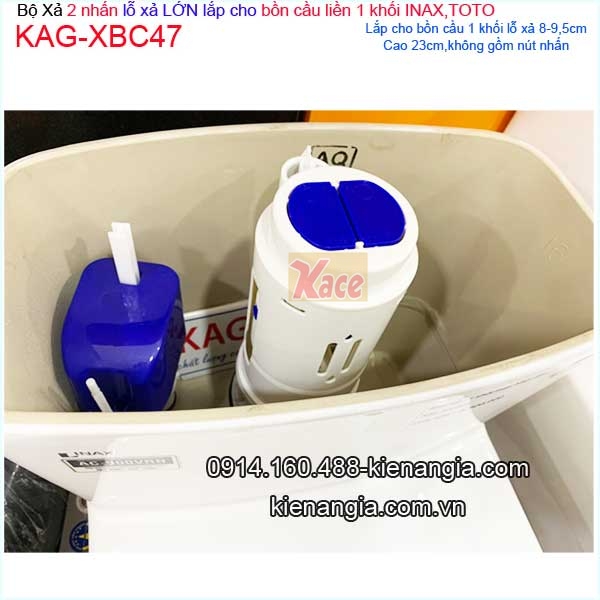KAG-XBC47-Bo-xa-2-nhan-cho-ban-cau-INAX-mot-khoi-KAG-XBC47-11