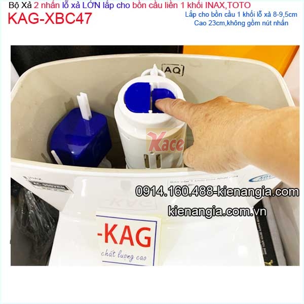 KAG-XBC47-Bo-xa-2-nhan-bet-ket-lien-TOTO-KAG-XBC47-9