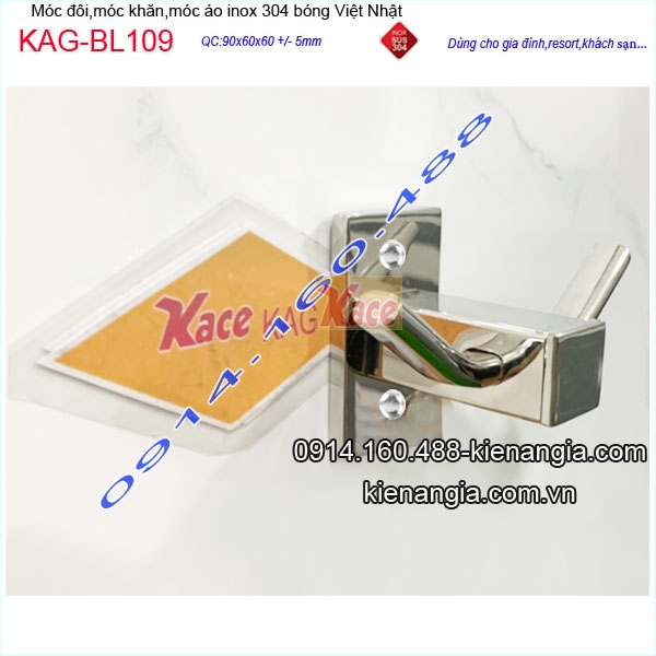 KAG-BL109-Moc-khan-doi-resort-BLIRO-inox-sus304-bong-Viet-Nhat-gan-tuong-KAG-BL109-21