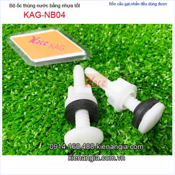 KAG-NB04-bo-oc-thung-nuoc-bon-cau-bang-nhua-KAG-NB04-21