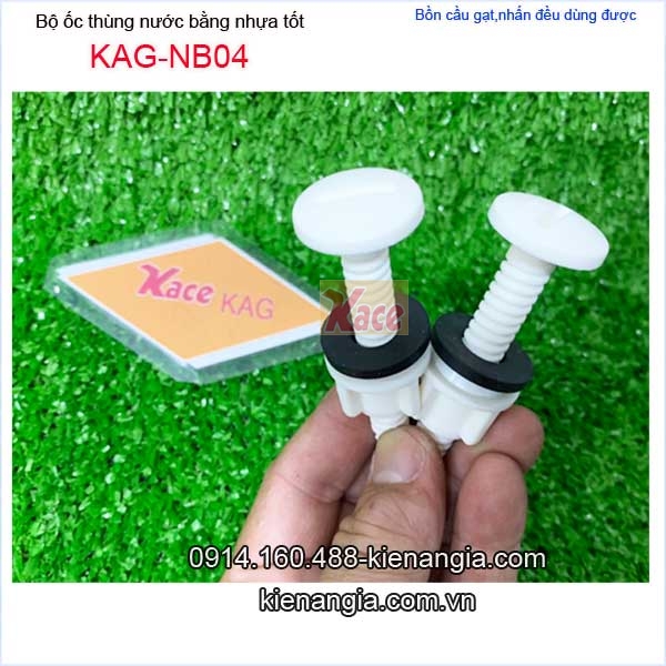 KAG-NB04-bo-oc-thung-nuoc-bon-cau-bang-nhua-KAG-NB04-22