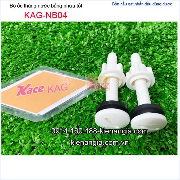 KAG-NB04-bo-oc-thung-nuoc-bon-cau-bang-nhua-KAG-NB04-23