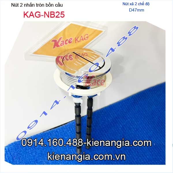 KAG-NB25-nut-2-nhan-tron-bon-cau-Trung-quoc-D37-KAG-NB25-33