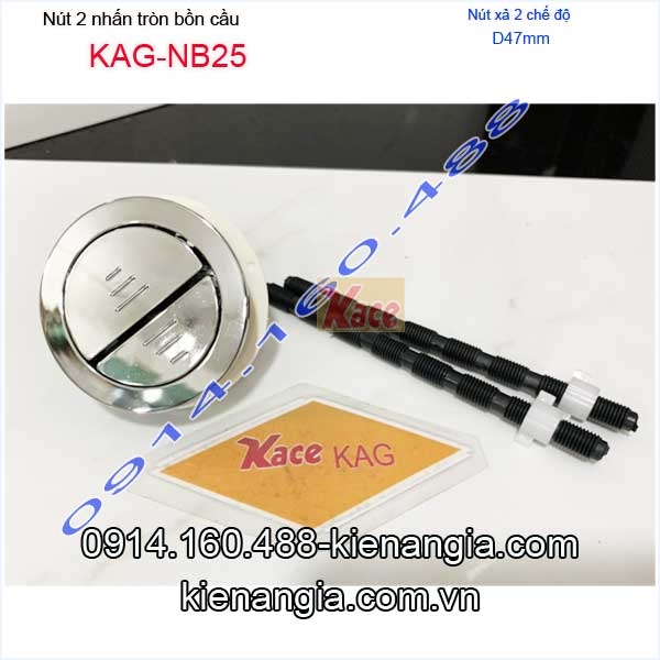 KAG-NB25-nut-2-nhan-tron-bon-cau-toto-D37-KAG-NB25-36