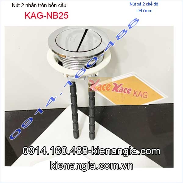 KAG-NB25-nut-2-nhan-tron-bon-cau-Lansing-D37-KAG-NB25-31