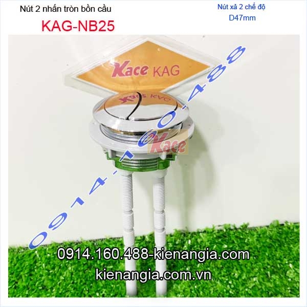 KAG-NB25-nut-2-nhan-tron-bon-cau-Vimis-D37-KAG-NB25-32