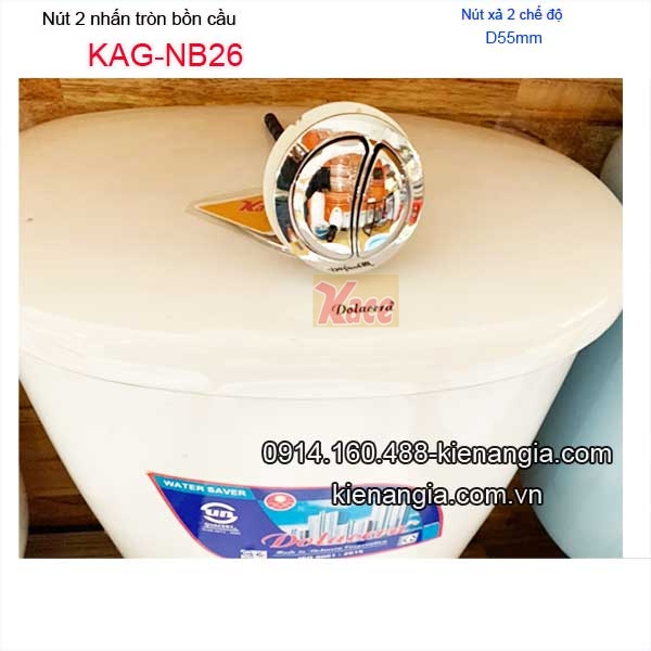 KAG-NB26-nut-2-nhan-tron-bon-cau-D55-KAG-NB26-31
