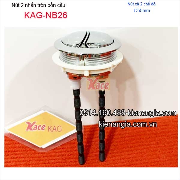 KAG-NB26-nut-2-nhan-tron-bon-cau-TRUNG-QUOC-D55-KAG-NB26-35