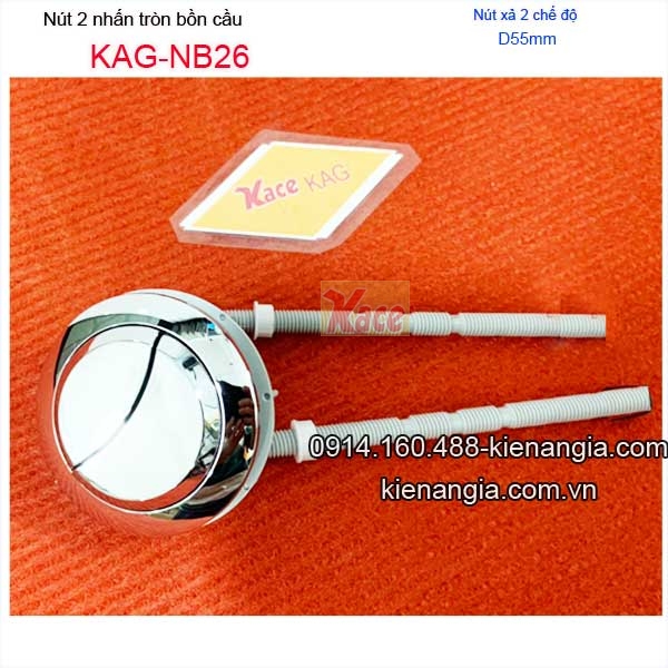 KAG-NB26-nut-2-nhan-tron-bon-cau-HC-D55-KAG-NB26-32