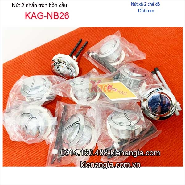 KAG-NB26-nut-2-nhan-tron-bon-cau-D55-KAG-NB26-37