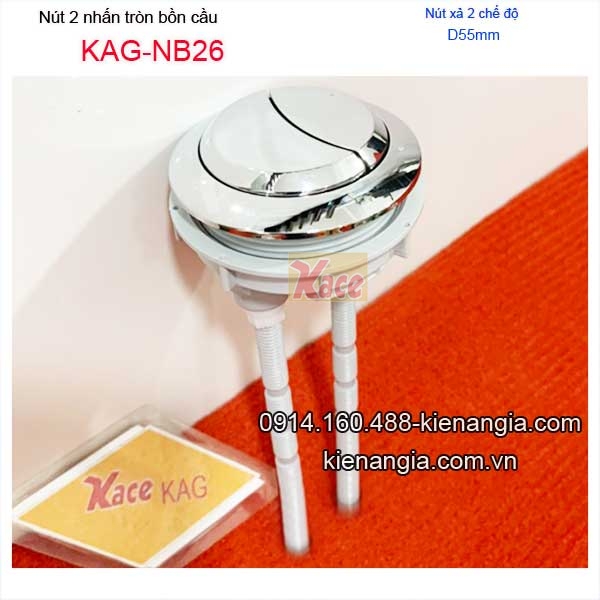 KAG-NB26-nut-2-nhan-tron-bon-cau-pho-thong-D55-KAG-NB26-36