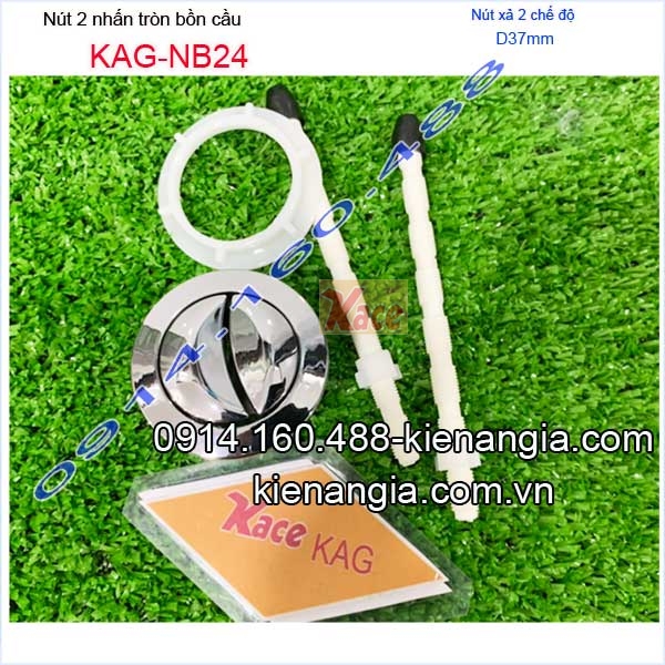 KAG-NB24-nut-2-nhan-tron-bon-cau-1-khoi-D37-KAG-NB24-35