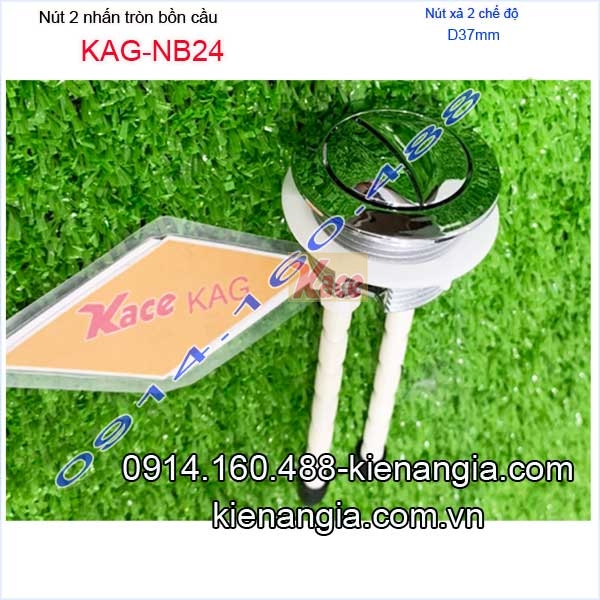 KAG-NB24-nut-2-nhan-tron-bon-cau-HC-Hao-canh-D37-KAG-NB24-33