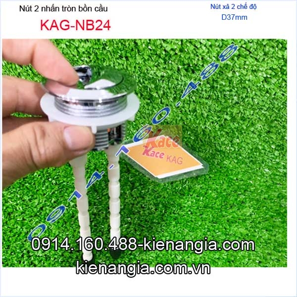 KAG-NB24-nut-2-nhan-tron-bon-cau-Dolacera-D37-KAG-NB24-32