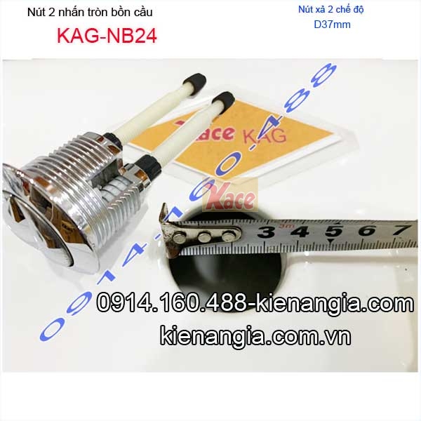KAG-NB24-nut-2-nhan-tron-bon-cau-Vimis-D37-KAG-NB24-31