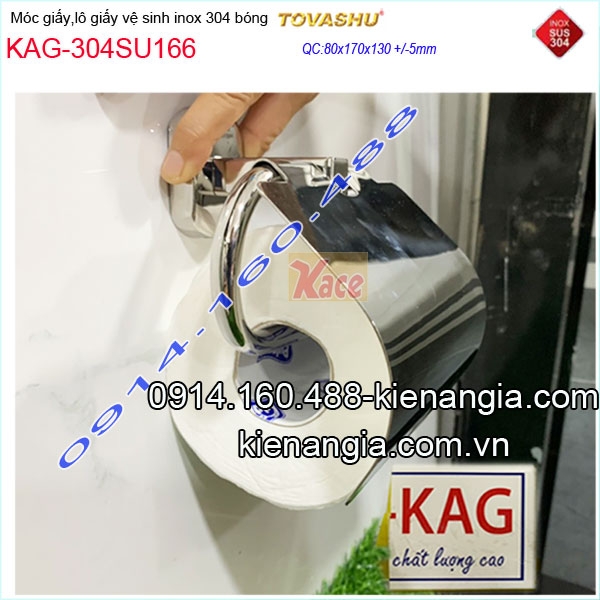 KAG-304SU166-moc-giay-ve-sinh-inox-bong-Tovashu-KAG-304SU166-25