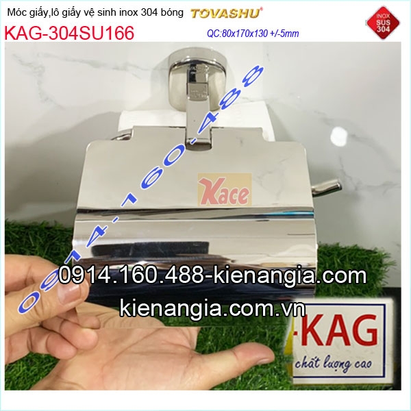 KAG-304SU166-moc-giay-ve-sinh-khach-san-Tovashu-inox-bong-KAG-304SU166-26
