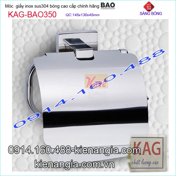 KAG-BAO350-lo-giay-ve-sinh-INOX-BAO-304-bong-nha-pho-can-ho-KAG-BAO350-5