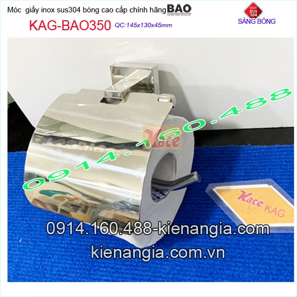 KAG-BAO350-Moc-giay-chinh-hang-inox-BAO-resort-KAG-BAO350-6