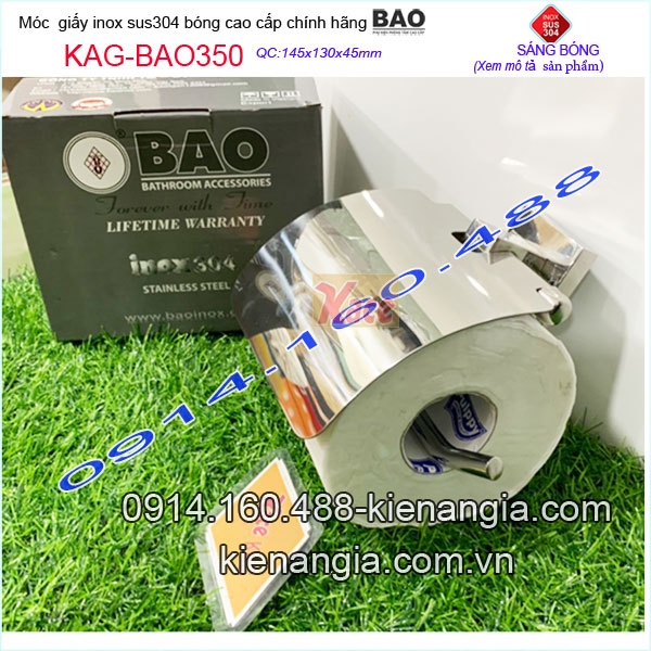 KAG-BAO350-moc-giay-ve-sinh-INOX-BAO-304-bong-KAG-BAO350-1