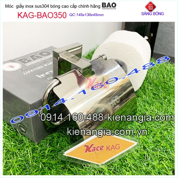 KAG-BAO350-lo-giay-ve-sinh-INOX-BAO-304-bong-KAG-BAO350-2