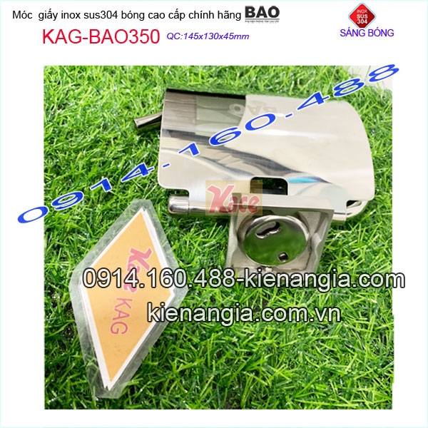 KAG-BAO350-Hop-giay-ve-sinh-INOX-BAO-304-bong-KAG-BAO350