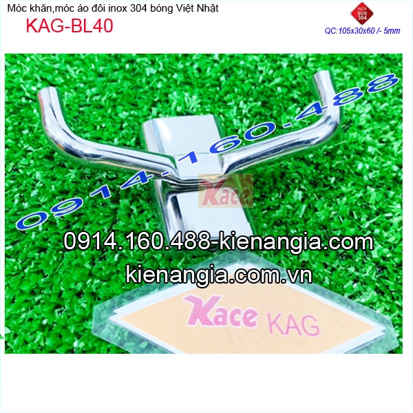 KAG-BL40-moc-inox-304-bong-Viet-Nhat-KAG-BL40-23