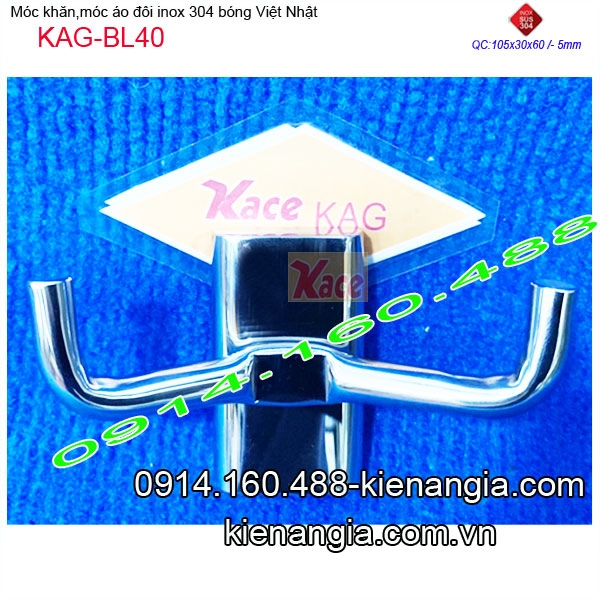 KAG-BL40-moc-doi-inox-304-bong-Viet-Nhat-KAG-BL40-22